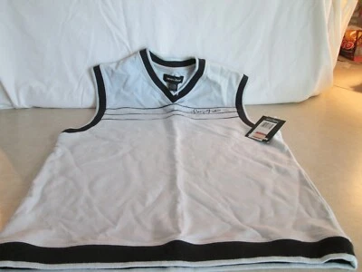 Мальчики Sean John пуловер жилет большой мальчиков хлопок размер 14/16 большой нарядный тип - Изображение 1 из 4