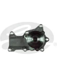 Gates Water Pump fits Jeep Wrangler 3.8 JK (GWP6133) - Picture 1 of 12