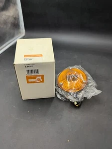 Flasher Light S.61357 Allis Chalmers - Picture 1 of 3