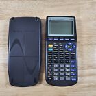 Texas Instruments TI-83  Graphing Calculator Works