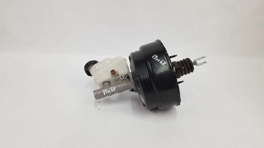 2009-2011 Hyundai Genesis Power Brake Booster OEM - Image 1 of 4