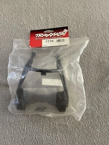 Traxxas X Maxx Wheelie Bar 7776 - Picture 1 of 3