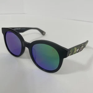 bape Sonnenbrille Unisex Authentic - Bild 1 von 12