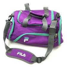 sprinter tenis fila mujer