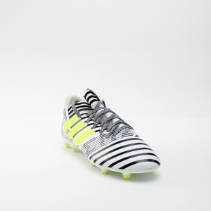 Las mejores ofertas en Adidas Niños Botines de Fútbol Juvenil de 4 EE. UU.  | eBay