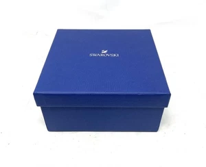 Swarovski Verzauberte Rose 5230478 Disney - Bild 1 von 10