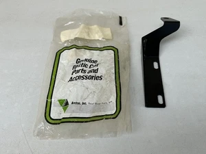 95 96 97 98 Arctic Cat 0716-244 Hood Hinge RH NEW ZRT Thundercat EXT Pantera - Picture 1 of 5