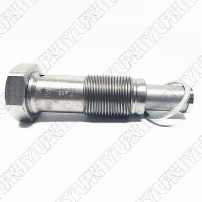 1 x Steuerkettenspanner 0829G3 11314609482 Für Peugeot Citroen BMW MINI Coupe - Bild 1 von 4