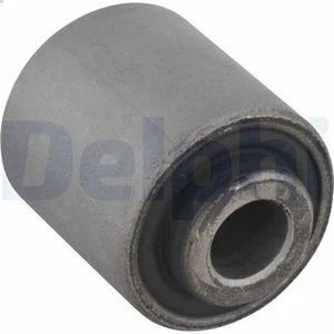 Mounting, control/trailing arm DELPHI TD1502W for FREELANDER I (L314) 2 1998-2 - Picture 1 of 6