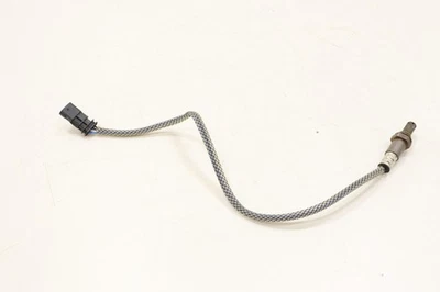 2022-2024 Volvo XC60 2,0 L trasero central Lambda O2 sensor de oxígeno OEM 32255352 Foto 1 de 4