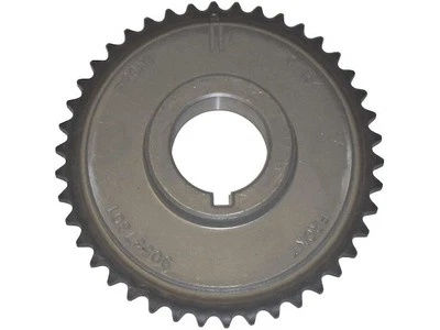 For 2007-2009 Saturn Aura Timing Crankshaft Sprocket Inner 98338BRPM 2008 Stock - Image 1 of 2