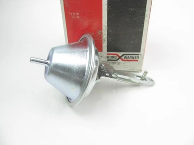 BWD V328 Distributor Vacuum Advance Control, "B27" Casting  - V178C DR304 VCD303 - Image 1 of 3
