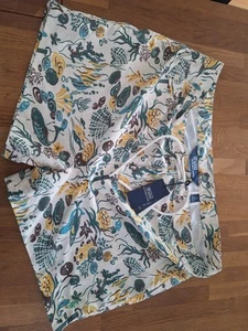 Polo Ralph Lauren Badehose GR 36 Herren - Bild 1 von 2