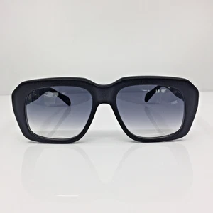 New GOLIATH II Sunglasses ULTRA GOLIATH 2 C. Matte Black 62-20-150mm Holland - Picture 1 of 12