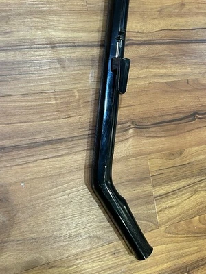 Vintage Eureka 1934Upright Vacuum Cleaner The Boss Handle And Screw - Image 1 of 3