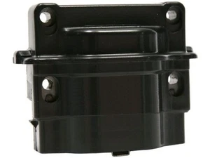 Delphi 83WV36G Ignition Coil Fits 1993-1995 Geo Prizm Ignition Coil - Picture 1 of 1