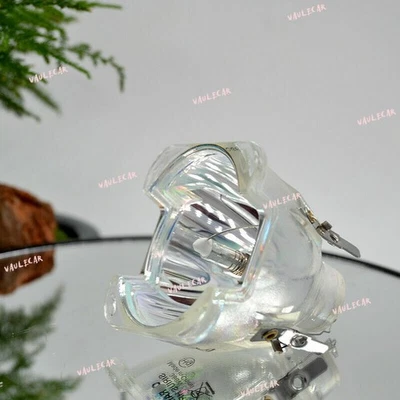 OSRAM Beam Lamp 18R 380W Stage Light MSD 380R18 Moving Head Lamp Beam Bulb Foto 1 de 2