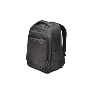 KENSINGTON Contour 2.0 39,62cm 15,6Zoll Business Laptop Rucksack K60382EU (50282 - Bild 1 von 2