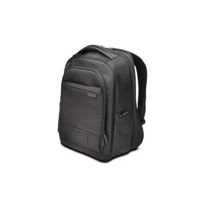 KENSINGTON Contour 2.0 39,62cm 15,6Zoll Business Laptop Rucksack K60382EU (50282 - Bild 1 von 2