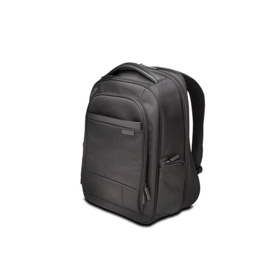 KENSINGTON Contour 2.0 39,62cm 15,6Zoll Business Laptop Rucksack K60382EU (50282 - Bild 1 von 2