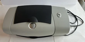 Dell 720 Digital Photo Inkjet Printer w/o CD - Picture 1 of 5