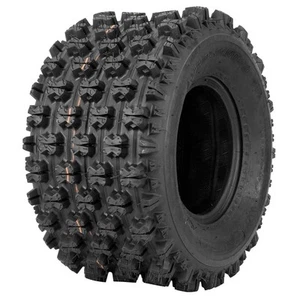 QBT739 Rear Tire 20X11-9 4PR QuadBoss 608998 - Picture 1 of 3