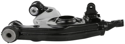 Brazo de control de suspensión delantero izquierdo inferior Delphi para Mercedes-Benz S320 1994-1999 Foto 1 de 4