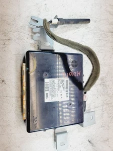 2014 2015 2016 HYUNDAI ELANTRA BODY CONTROL MODULE BCM OEM 95400-3XEI0 - Bild 1 von 20