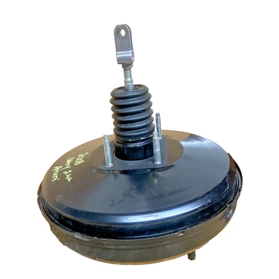 2008 Toyota Camry Power Brake Booster OEM 131010-14971 - Image 1 of 4