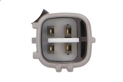 Lambdasonde DENSO DOX-0570 für SUBARU FORESTER (SJ_) 2 2013- — 第 1/4 张图片