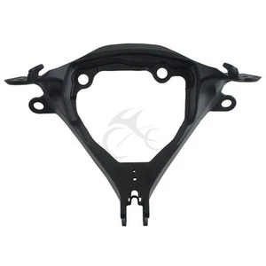 Upper Front Fairing Stay Bracket Fit For Suzuki GSXR 600 GSX-R 750 2011-2025 - Picture 1 of 3