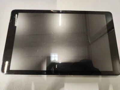 Kurio Tablet Model 02018 7 Inch Android Niños Tableta 8GB 4000mAh No Laboral - Imagen 1 de 4