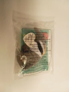 ANTSY THE ANTEATER #2 TY BEANIE BABIES RETIRED W/ERRORS RARE NEW IN PACKAGE!! - Picture 1 of 5
