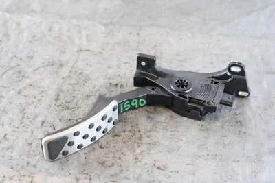 Dodge Durango SRT Hellcat 2023 6,2 L OEM 52124785AF #1590 Foto 1 de 4