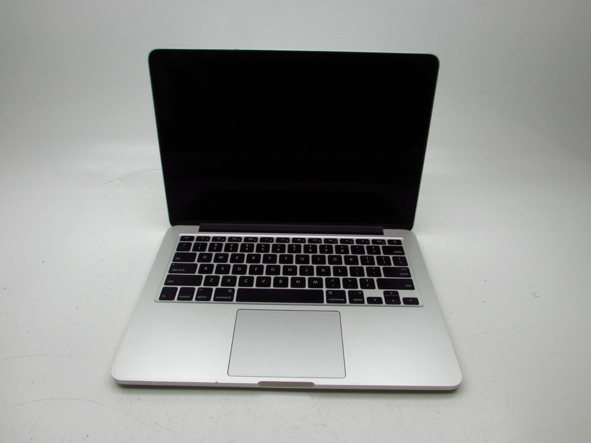 MacBook 8.1 MJY32J/A 256GB SSD 2015年 MacBook 8.1 MJY32J/A 256GB SSD 2015年