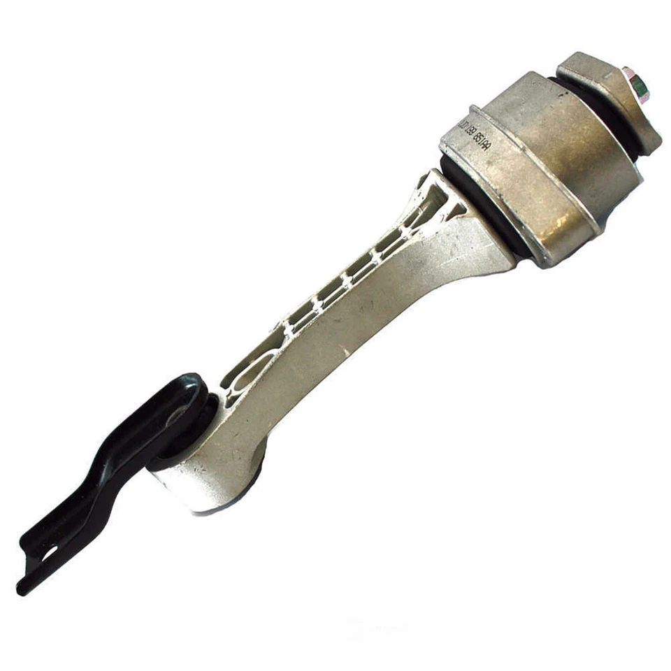 Montaje de motor para Volkswagen Beetle Golf Jetta 1998-2010 DEA PRODUCTS Foto 1 de 1