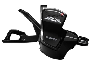 Shimano SL-M7000 SLX shift lever, clamp band-on, 11-speed right hand BNIB - Picture 1 of 1