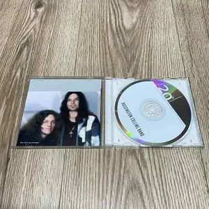 20th Century Masters: Millennium Collection by Rossington Collins Band (CD, - Picture 1 of 3