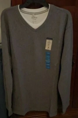 Method Long Sleeve XL Brand New!!! - Image 1 of 4