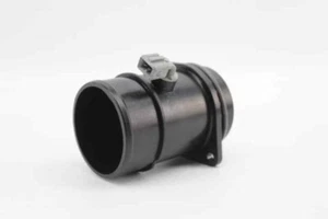 8200454482 SENSOR DE TEMPERATURA para RENAULT CLIO III BREAK FASE II 1.5 221755 - Imagen 1 de 8