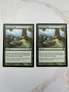 Magic The Gathering: Listing 4 - Picture 1 of 213