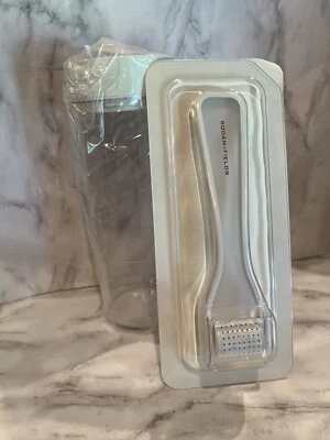 Rodan Fields Redefine AMP MD Display Kit Dermaroller - Image 1 of 4