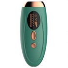 999,999 Flashes IPL Hair Removal Laser Permanent Body epilator Painless Device