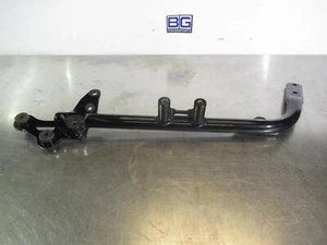 EB1316 2017 17 MOTO GUZZI V9 ROAMER REAR RIGHT SUBFRAME - Picture 1 of 8
