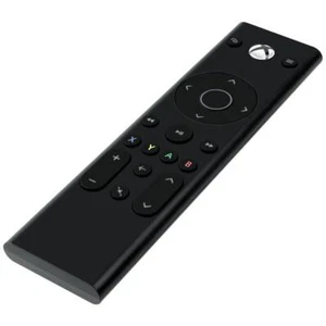 PDP 049-004-EU Telecomando Xbox One, Xbox One S, Xbox Series X - Foto 1 di 4