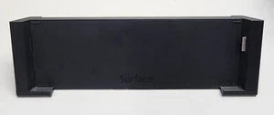 Microsoft Surface Docking Station 1664 No Power Supply! - Picture 1 of 10