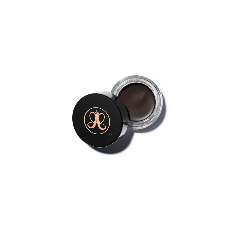 Anastasia Dipbrow Pomade EBONY New in Box AUTHENTIC - Image 1 of 1