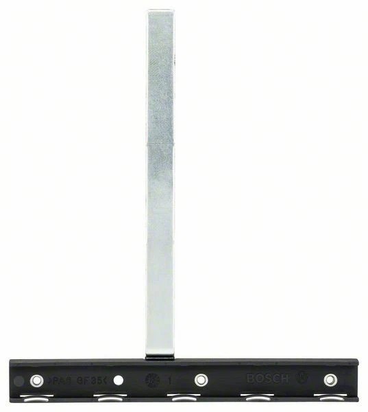 Adaptateur BOSCH Pour Rail De Guidage Pour Scies Circulaires - Photo 1/3