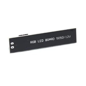 FPV 3S LED for Board RC QAV250 Drone Switch Colors RGB 12V 7 4S 5050 250 Light - Picture 1 of 5