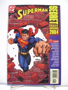 *Superman Specials & mini-Series, R-Z. LOT of 26 Books! - Picture 1 of 2